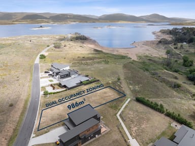 Property 16 Old Kosciuszko Road, East Jindabyne NSW 2627 IMAGE 0