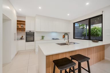 Property 105 Princeton Avenue, Adamstown Heights NSW 2289 IMAGE 0