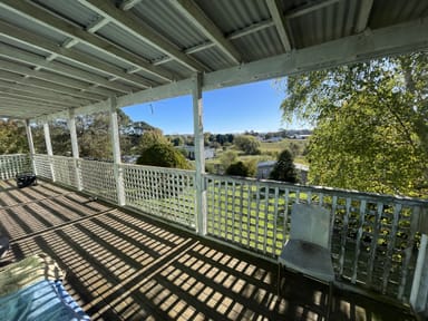 Property 9 Petticoat Lane, NIMMITABEL NSW 2631 IMAGE 0