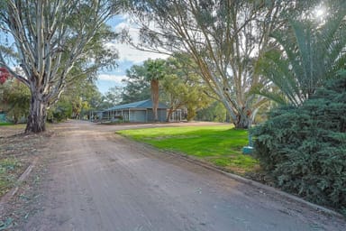 Property 115 - 117 Wentworth Street, Wentworth NSW 2648 IMAGE 0