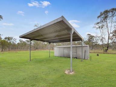 Property 100 McGearys Road, THAGOONA QLD 4306 IMAGE 0