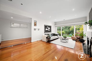 Property 6 Thurso Street, Malvern East VIC 3145 IMAGE 0