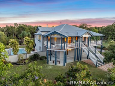 Property 45-47 Horace Street, White Patch QLD 4507 IMAGE 0