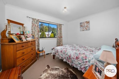 Property 170 Springhill Bottom Road, Colebrook TAS 7027 IMAGE 0