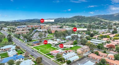 Property 21 Dean Street, Tamworth NSW 2340 IMAGE 0