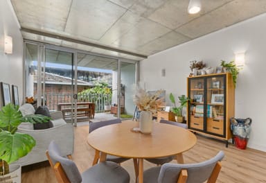 Property Level 3, 8 Skyring Terrace, Teneriffe QLD 4005 IMAGE 0