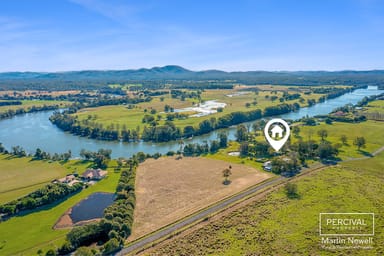 Property 473 Rawdon Island Road, Rawdon Island NSW 2446 IMAGE 0