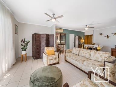 Property 8 Bombala Terrace, CALOUNDRA QLD 4551 IMAGE 0