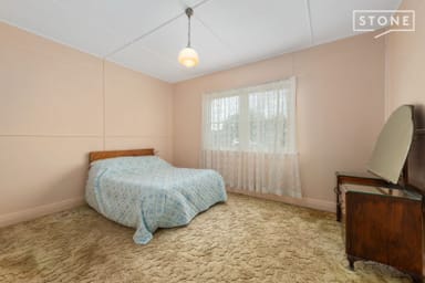 Property 7 Halcyon Street, Cessnock NSW 2325 IMAGE 0
