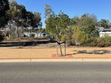 Property 2 Ireland Way, Kadina SA 5554 IMAGE 0