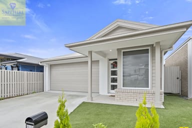 Property 28 Jacana Close, Aspley QLD 4034 IMAGE 0