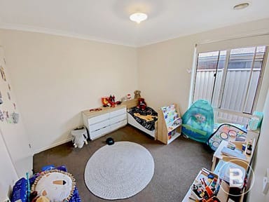 Property 31 Cuzens Road, Alfredton VIC 3350 IMAGE 0