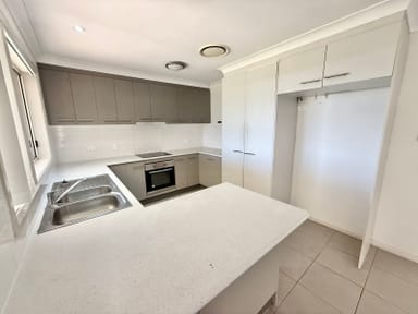 Property 108 Windmill Road, Chinchilla QLD 4413 IMAGE 0