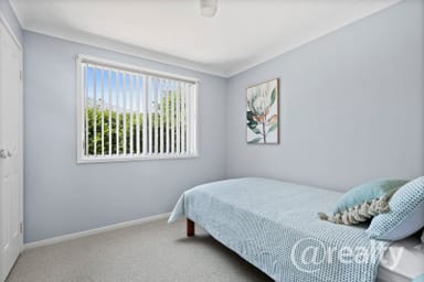 Property 1, 13 Milne Street, Tahmoor NSW 2573 IMAGE 0