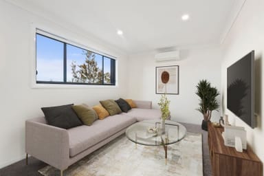 Property 10 Ketch Place, Shell Cove NSW 2529 IMAGE 0