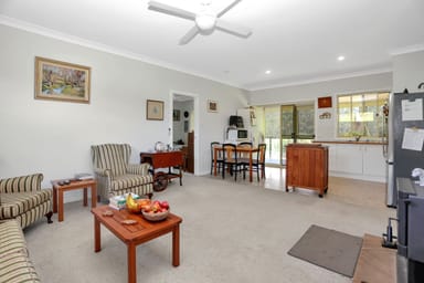 Property 52 Willbee Road, UPPER MYALL NSW 2423 IMAGE 0