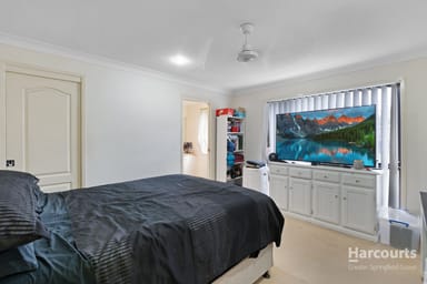 Property 14 Anna Drive, RACEVIEW QLD 4305 IMAGE 0