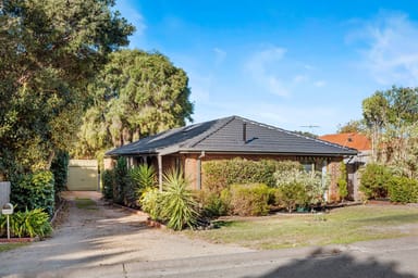 Property 207 Ninth Avenue South, Rosebud VIC 3939 IMAGE 0