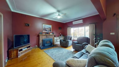 Property 1014 Finlay Road, Wyuna East VIC 3620 IMAGE 0