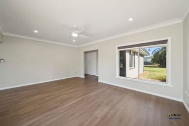 Property 28 Bankin Street, Katandra West VIC 3634 IMAGE 0