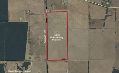 Property 91, Riddoch Highway, MINGBOOL SA 5291 IMAGE 0
