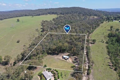 Property 85 Bullock Hill Road, Sarsfield VIC 3875 IMAGE 0