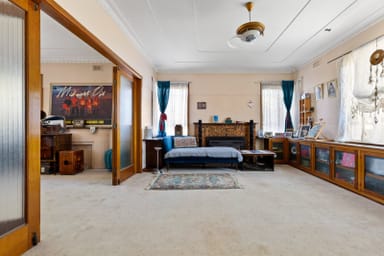 Property 217 Dowling Street, Wendouree VIC 3355 IMAGE 0