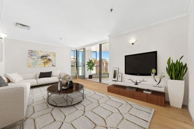 Property 1311, 71-85 Spring Street, Bondi Junction NSW 2022 IMAGE 0