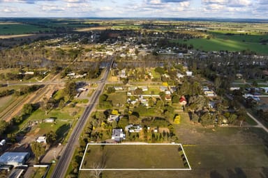 Property 3761 Calder Highway, Bridgewater On Loddon VIC 3516 IMAGE 0