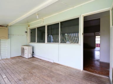 Property 15 Annandale Street, Injune QLD 4454 IMAGE 0