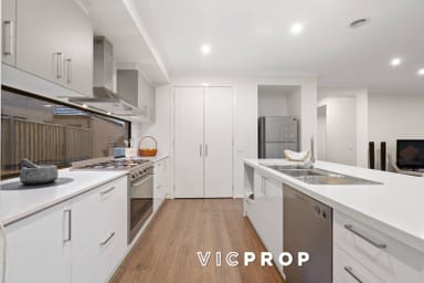 Property 5 Ashwell Avenue, Williams Landing VIC 3027 IMAGE 0