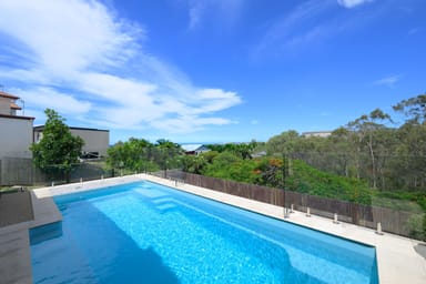 Property 25 Clipper Terrace, South Gladstone QLD 4680 IMAGE 0