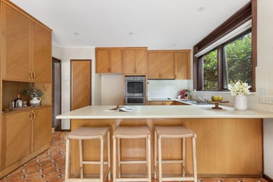 Property 74 Collins Road, St Ives NSW 2075 IMAGE 0