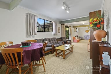 Property 192 Jupiter Boulevard, Venus Bay VIC 3956 IMAGE 0