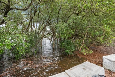 Property 196 Lemon Tree Passage Road, Salt Ash NSW 2318 IMAGE 0
