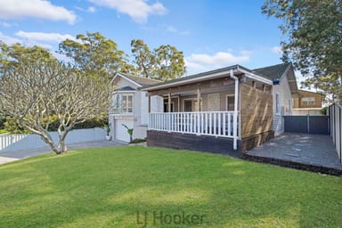 Property 31 Kilaben Road, KILABEN BAY NSW 2283 IMAGE 0