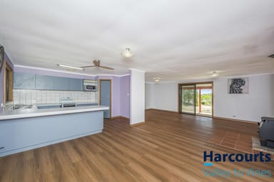 Property 70 Kangaroo Way, NILGEN WA 6044 IMAGE 0