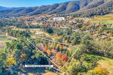 Property 60 White Star Road, Wandiligong VIC 3744 IMAGE 0