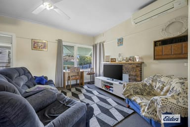 Property 38 Carey Street, Ararat VIC 3377 IMAGE 0