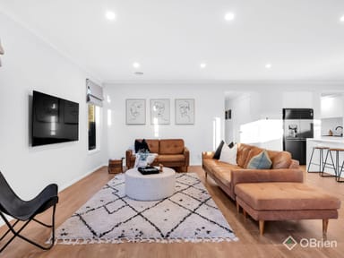 Property 68 Sparrow Street, Cranbourne VIC 3977 IMAGE 0