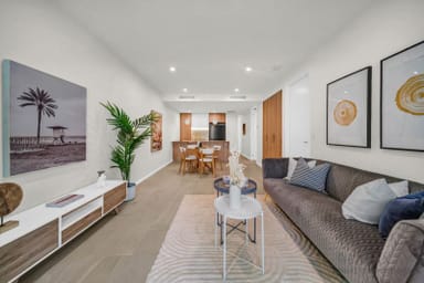 Property 107, 131 Sir Fred Schonell Drive, St Lucia QLD 4067 IMAGE 0