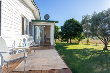 Property 865 Saddletop Road, Upper Pilton QLD 4361 IMAGE 0