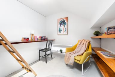 Property 342 Rathdowne Street, Carlton North VIC 3054 IMAGE 0