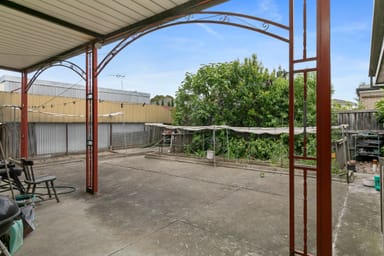 Property 108 Rosemary Drive, LALOR VIC 3075 IMAGE 0