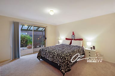 Property 58 Argyle Street, Vincentia NSW 2540 IMAGE 0