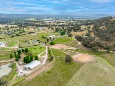 Property 198 COYLES ROAD, WEST WODONGA VIC 3690 IMAGE 0