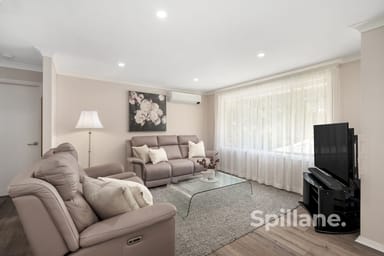 Property 10A Whalan Street, Garden Suburb NSW 2289 IMAGE 0