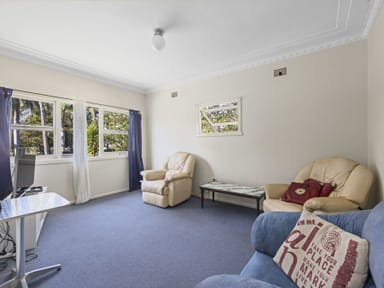 Property 8 Hardacre Street, COFFS HARBOUR NSW 2450 IMAGE 0