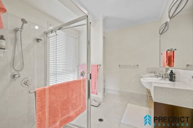 Property 183-187 Alexandra Parade, Wamuran QLD 4512 IMAGE 0