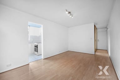 Property 8, 38-40 Rankins Road, Kensington VIC 3031 IMAGE 0